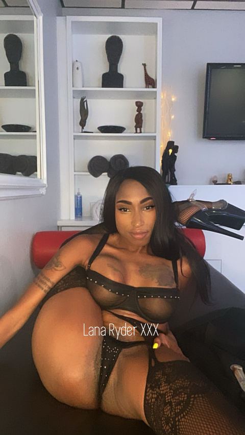 lanaryder (Lana Ryder) free OnlyFans Leaked Content 

 picture 2