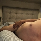 Onlyfans leak lanas-angel 

 picture 1