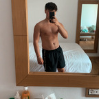 Onlyfans free lanas_affair 

 picture 1