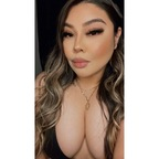 @lanasal leaks Onlyfans videos free 

 picture 1