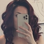 View lanaslife OnlyFans videos and photos for free 

 picture 1