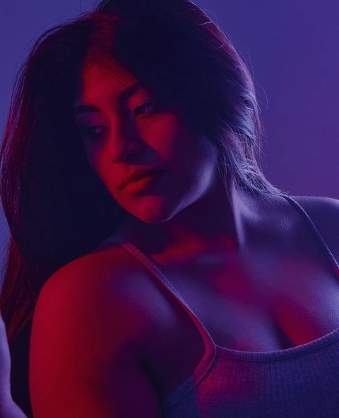 lanasteir OnlyFans Leaked (6 Photos and 18 Videos) 

 picture 2