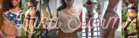 lanastorm OnlyFans Leak 

 picture 2