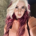 @lanastrike leaked Onlyfans videos free 

 picture 1