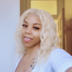 lanastynasty (La Nasty) OnlyFans Leaked Pictures and Videos 

 picture 1