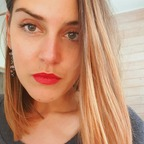 View lanasvet OnlyFans videos and photos for free 

 picture 1