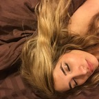 lanaswallows (Lana Swallows xx) OnlyFans Leaked Pictures and Videos 

 picture 1