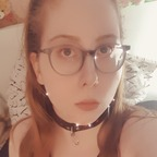 lanasweet992 OnlyFans Leaks (586 Photos and 56 Videos) 

 picture 1