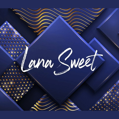 lanasweet992 OnlyFans Leaks (586 Photos and 56 Videos) 

 picture 2