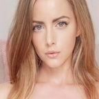 @lanatease leaked Onlyfans videos for free 

 picture 1
