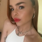 View lanathebanana (Lana Holiday ✈️) OnlyFans 14 Photos and 0 Videos for free 

 picture 1