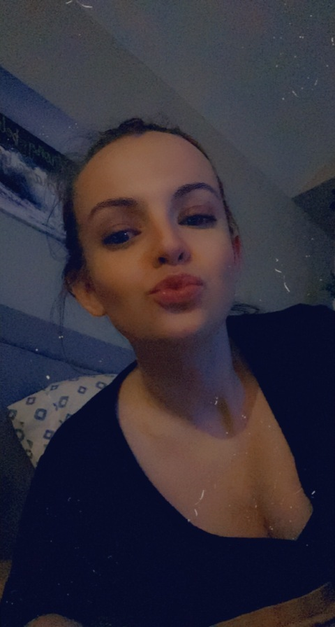 View lanatitsfree OnlyFans videos and photos for free 

 picture 2