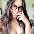 lanaty OnlyFans Leaks (1368 Photos and 261 Videos) 

 picture 1
