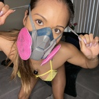 Get Free access to @lanav Leaked OnlyFans 

 picture 1