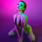 @lanawantbanana leaked Onlyfans content free 

 picture 1