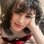 View lanawatersx OnlyFans videos and photos for free 

 picture 1