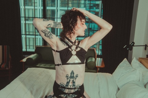 View lanawatersx OnlyFans videos and photos for free 

 picture 2