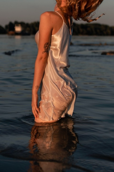 Free access to @lanaxlayden (♡ LANA LAYDEN ♡) Leak OnlyFans 

 picture 2