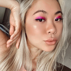 Onlyfans leaks lanaxoxo 

 picture 1