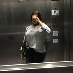 lanay30 OnlyFans Leaks 

 picture 1