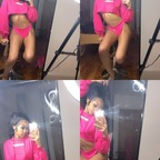 View lanayniyy OnlyFans content for free 

 picture 1
