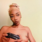 lanaypayarecords OnlyFans Leak (24 Photos and 29 Videos) 

 picture 1