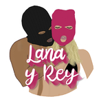 lanayrey (Lana y Rey) OnlyFans Leaked Content 

 picture 1