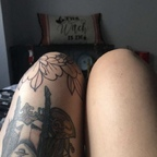 Get Free access to lanayrugorge (Lana) Leak OnlyFans
picture 1