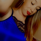Onlyfans leak lanayyy92 

 picture 1