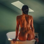 lanazzurro OnlyFans Leaked (100 Photos and 4 Videos) 

 picture 1