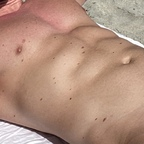 View lance.wood OnlyFans videos and photos for free 

 picture 1
