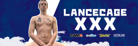 View lancecagexxx (Lance Cage) OnlyFans 1178 Photos and 267 Videos for free 

 picture 2