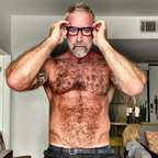 Onlyfans leak lancecharger 

 picture 1