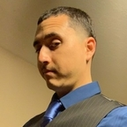 Onlyfans leak lancecocco 

 picture 1