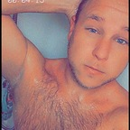 lanceinatrance (Lancelot) OnlyFans Leaks
picture 1