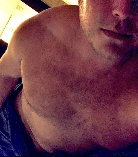lanceinatrance (Lancelot) OnlyFans Leaks 

 picture 2