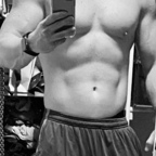 @lancelot909011 leaked Onlyfans gallery free 

 picture 1