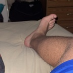 Free access to @lancereeds54 (Lance) Leaks OnlyFans 

 picture 1