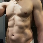 lanceslade (Lance Slade) free OnlyFans Leaked Pictures and Videos 

 picture 1