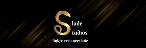 lanceslade (Lance Slade) free OnlyFans Leaked Pictures and Videos 

 picture 2
