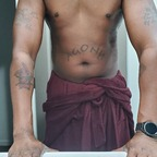 View lancethedon (Lance) OnlyFans 1 Photos and 1 Videos leaks 

 picture 1