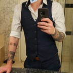 lancey_pants (Lance McBride) OnlyFans Leaked Videos and Pictures 

 picture 1