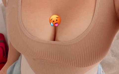 Onlyfans free landakhar 

 picture 2