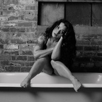 Onlyfans leaks landamodel 

 picture 1