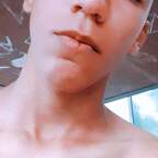 Download lander OnlyFans videos and photos free
picture 1