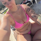 @lander23twy leak Onlyfans gallery free 

 picture 1