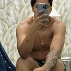 @landercaceresr1 leaked Onlyfans videos for free 

 picture 1