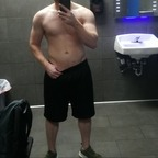 View landersplaythings OnlyFans content for free 

 picture 1