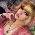 Download landiora OnlyFans videos and photos for free 

 picture 1