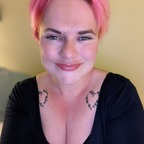 View Just Call Me Mermaid (landlocked_mermaid) OnlyFans 78 Photos and 1 Videos leaks 

 picture 1
